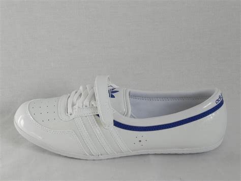 adidas concord weiß blau in deutschland kaufen|Adidas Concord online .